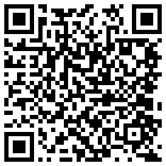 QR Code da Edição Nº 4804