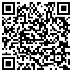 QR Code da Edição Nº 4805