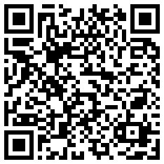 QR Code da Edição Nº 4806