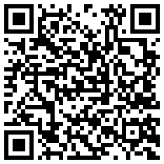QR Code da Edição Nº 4807