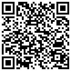 QR Code da Edição Nº 4808