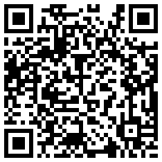 QR Code da Edição Nº 4809