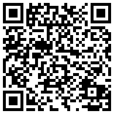 QR Code da Edição Nº 4810