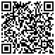 QR Code da Edição Nº 4811