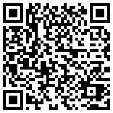 QR Code da Edição Nº 4812