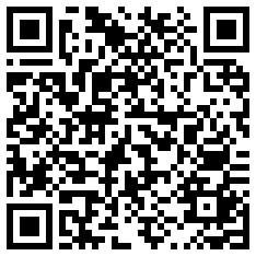 QR Code da Edição Nº 4813