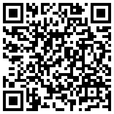 QR Code da Edição Nº 482