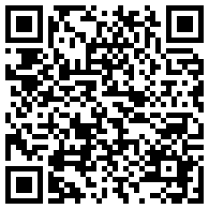 QR Code da Edição Nº 4814