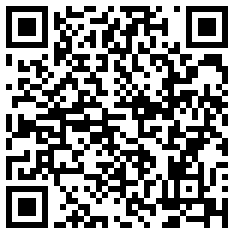 QR Code da Edição Nº 4815