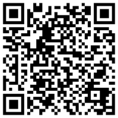QR Code da Edição Nº 4816
