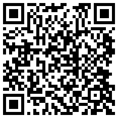 QR Code da Edição Nº 4817