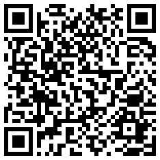 QR Code da Edição Nº 4818