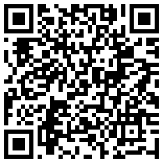 QR Code da Edição Nº 4819
