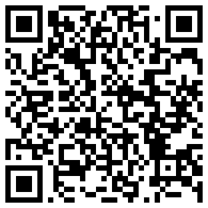 QR Code da Edição Nº 4820
