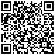 QR Code da Edição Nº 4821