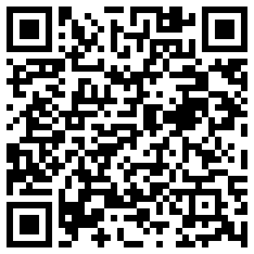 QR Code da Edição Nº 4822