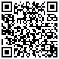QR Code da Edição Nº 4823