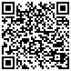 QR Code da Edição Nº 483