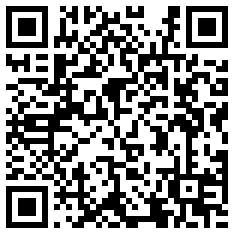 QR Code da Edição Nº 4824