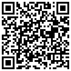 QR Code da Edição Nº 4825