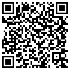 QR Code da Edição Nº 4826