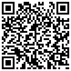 QR Code da Edição Nº 484