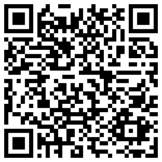 QR Code da Edição Nº 485
