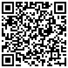 QR Code da Edição Nº 486