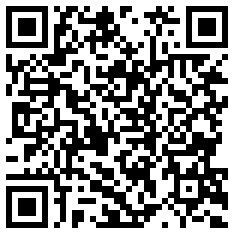 QR Code da Edição Nº 487
