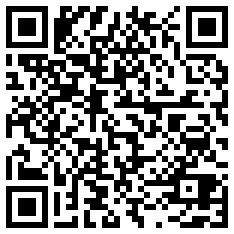 QR Code da Edição Nº 488
