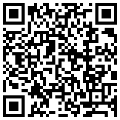 QR Code da Edição Nº 489