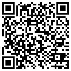 QR Code da Edição Nº 49