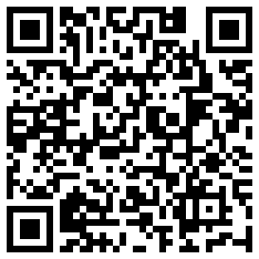 QR Code da Edição Nº 490
