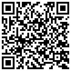 QR Code da Edição Nº 491