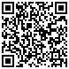 QR Code da Edição Nº 492