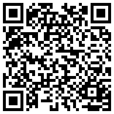 QR Code da Edição Nº 493