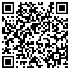 QR Code da Edição Nº 494