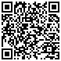 QR Code da Edição Nº 495