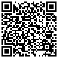 QR Code da Edição Nº 496