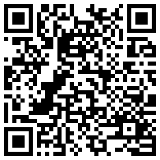 QR Code da Edição Nº 497
