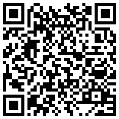 QR Code da Edição Nº 498