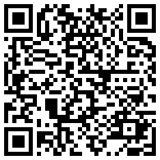 QR Code da Edição Nº 499