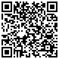 QR Code da Edição Nº 4
