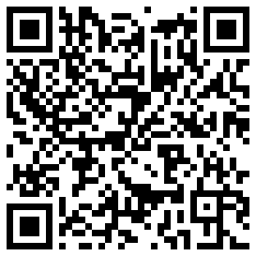 QR Code da Edição Nº 50