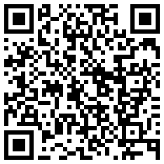 QR Code da Edição Nº 500