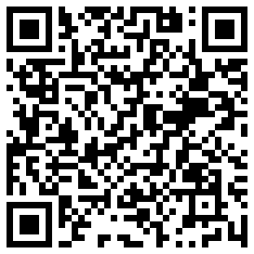 QR Code da Edição Nº 501