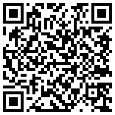 QR Code da Edição Nº 502