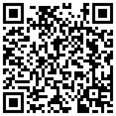 QR Code da Edição Nº 503