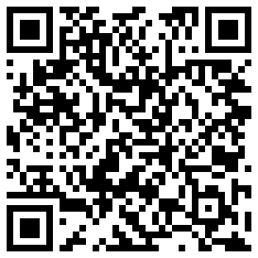 QR Code da Edição Nº 504