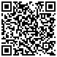 QR Code da Edição Nº 505